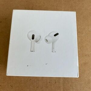 Apple AirPods Pro A2190